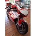 848 1098 1198 REPLICA SBK 2008